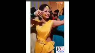 Main Hoon Midnight Open Hot Dance Hungama Dj Music Midnight Desi Girls Open