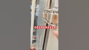 Tủ hấp giò chả xúc xích ,hấp bánh,nấu cơm 10 khay ga điện hẹn giờ 0828688228