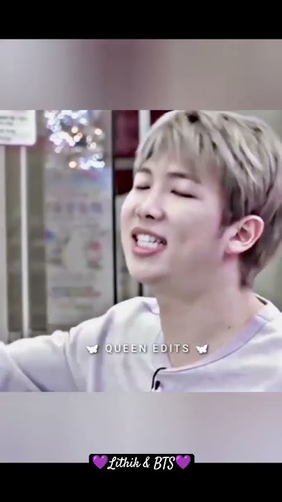 dad-rm-mom-jin-son-jk-fun-video-editing-i-don-t-know-meaning-in