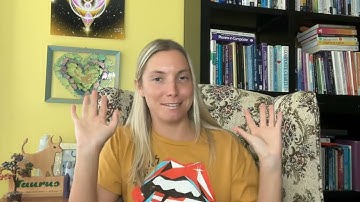 Venus Inconjunct Mars Synastry : Weird Seggsual Feelings