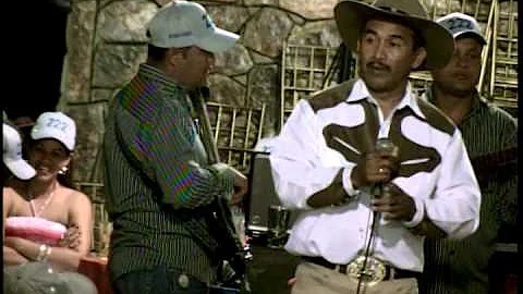 REINALDO ROBLES 2