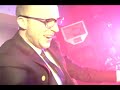 Paul Chambers Live at Womb Tokyo, Japan 13-03-10 Excerpt 02