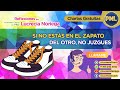 EL REY Y LA VIDA | Si no estás en los zapatos del otro, no juzgues.