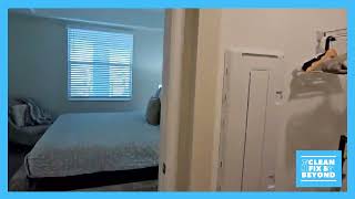 Paradox Rental Cleaning | Prepared for Upcoming Guests | Clean Fix And Beyond LLC