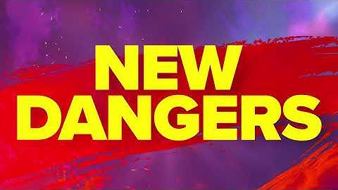 Bless Unleashed: The Spear of Salvation (MAJOR CONTENT UPDATE) - Bless Unleashed CZ-SK