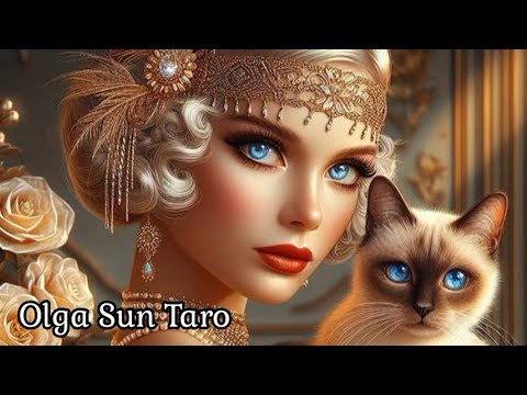 🔥Тайные разговоры о Вас? Что о вас думают и говорят!? таро расклад