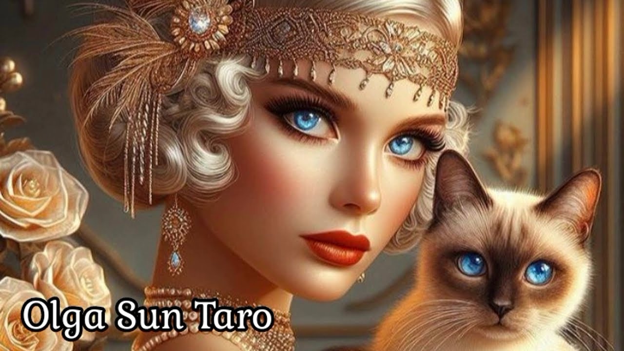 🔥Тайные разговоры о Вас? Что о вас думают и говорят!? таро расклад