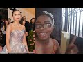 Met gala 2019 / je critique la tenus des stars &quot;camps&quot;/fashion police met gala 2019