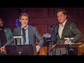 Jay Armstrong Johnson Davis Gaines I Can See It From The Fantasticks Muny Magic At The Sheldon Jay Armstrong Johnson Davis Gaines I Can See It From The Fantasticks Muny Magic At The Sheldon