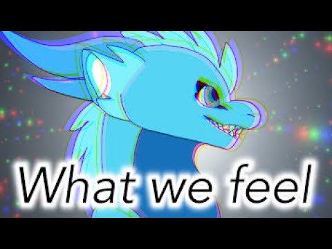 what-we-feel-(animation-meme)