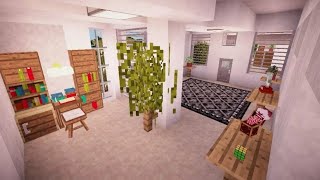 Я КУПИЛ КВАРТИРУ В МНОГОЭТАЖНОМ ДОМЕ В МАЙНКРАФТЕ | ПОДПИСЧИК КОМПОТА #minecraft