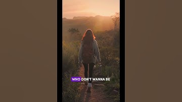 🔥 "Say No, Set Boundaries, Protect Your Peace – Motivational Speech 2025"
