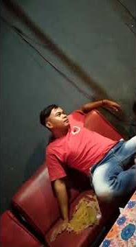 story wA,,ngopi di caffe