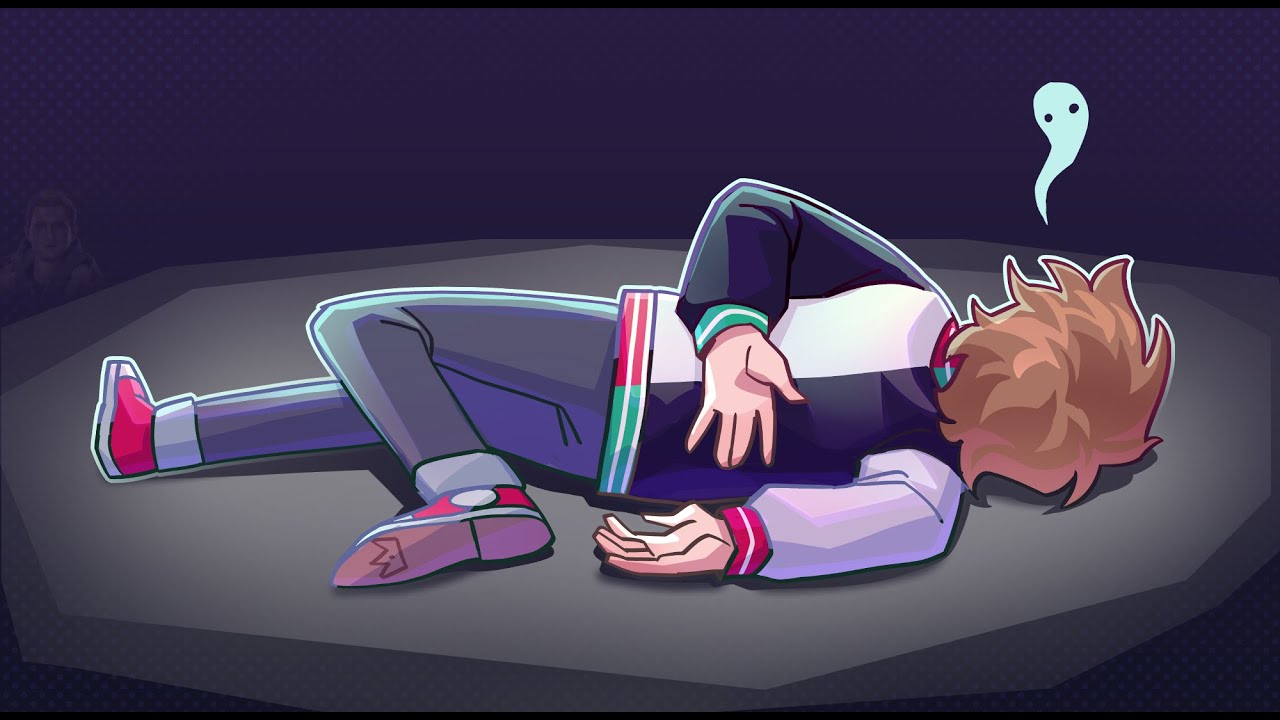 Special Cameo Reaction & The BIG FINALE Resident Evil 4 Part 6 Modded