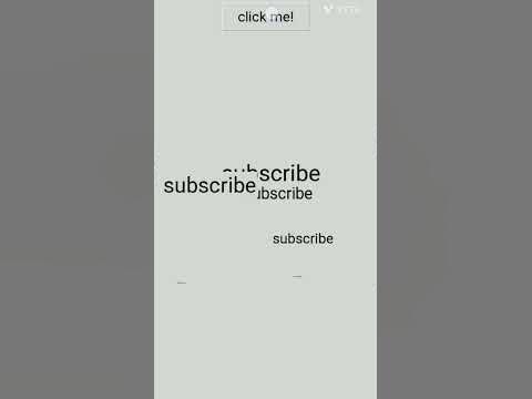 pydroid3 projects,subscribe label spanner in random location using ... image.