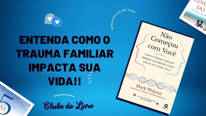  A arte da escuta: Desenvolvendo a criatividade pela prática da  atenção [Developing Creativity Through the Practice of Attention] (Audible  Audio Edition): Julia Cameron, Pérola Paes, Editora Sextante: Audible Books  & Originals