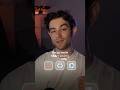 The 3 Best AI Models You Need Right Now #chatgpt #ai #automation #claude #mcp #aiagents #aitools