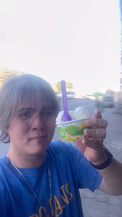 Winter #thailand #colorthesoul