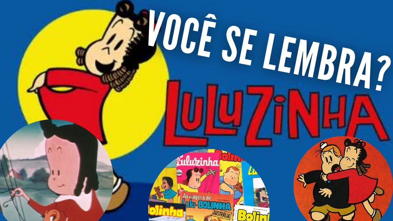 s./imagens/o-clube-da-luluzinha.