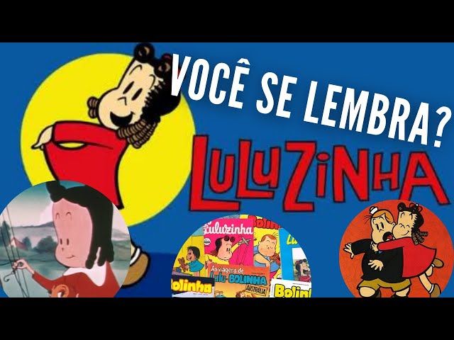 s./imagens/o-clube-da-luluzinha.