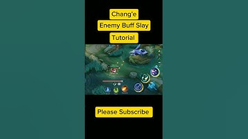 Change Tutorial Mobile Legend #trending #tutorial #ml2b #mobilelegends #mlbb #shorts