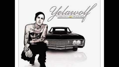 Yelawolf ft. Rittz - My Box Chevy: Part 3