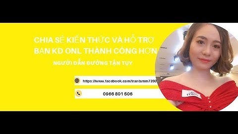 05 cách gửi tin nhắn tự động bằng phần mềm inboxfb