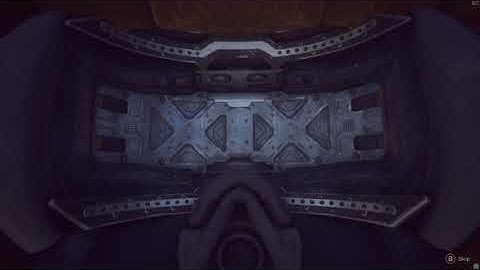 Anthem PC (HDR) demo gameplay part 9 | 1440p Ultra Preset output/captured as 4K