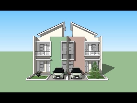 sketchup-house-design-tutorial