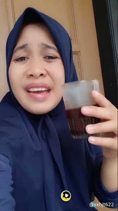mari ngopi kapal api