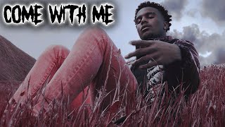 VVSELI- Come With Me (Official Music Video)