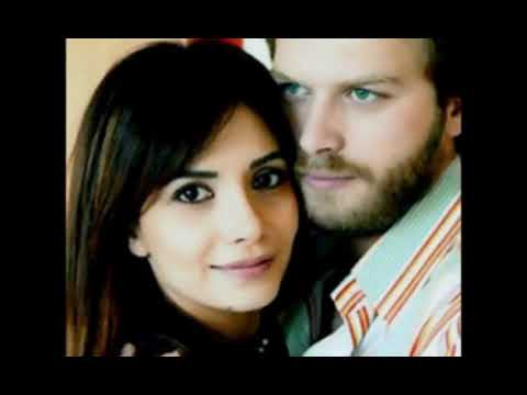 أحمد حسن قرقوري ريدتنا ذي مهند ونور