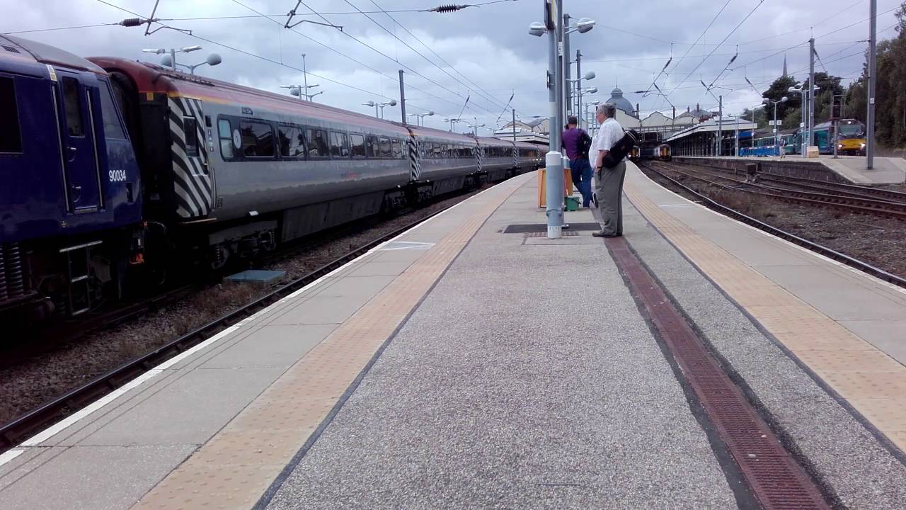 camera iphone 8 plus apk *NICE TONE* 158812 departs Norwich | 08/08/2016