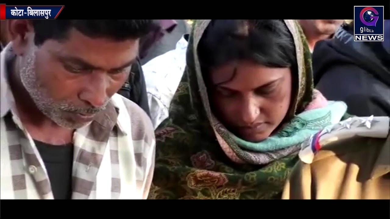 Exclusive : जुर्म की दास्तां सच, देखकर कांप जाएगी रूह gossip magazines