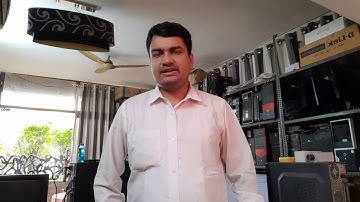 Net Run Rate Basic Concept In Cricket