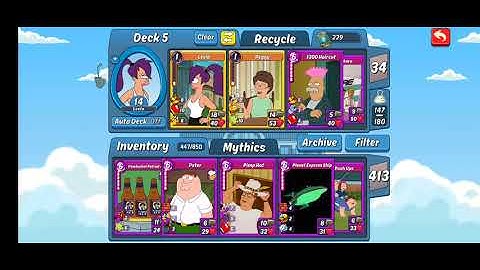 SPENDING 83K COINS & 75 GEMS IN ANIMATION THROWDOWN