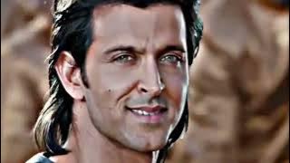 Hrithik Roshan Attitude Status | Hrithik Roshan Edit Video