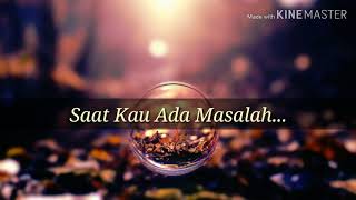 cover chika lutfi lobow_SALAH