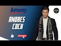 🏅 El Secreto Del Negocio 📚 Andrés Cock 🔥 Amway 🏆