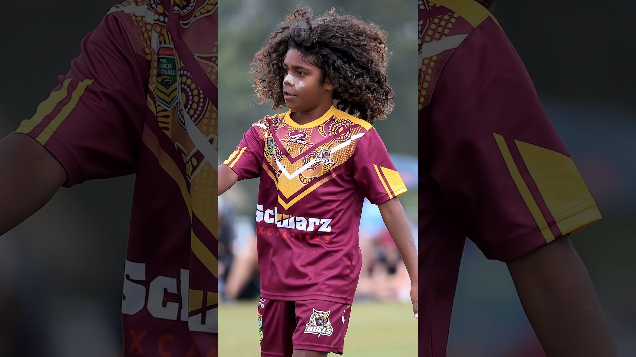 Скоро стартует национальный чемпионат среди молодежи DoorDash 2025!