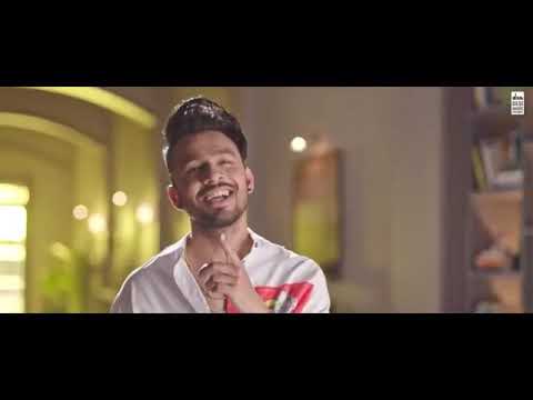 yaara-teri-meri-yaari-whatsapp-status-😍