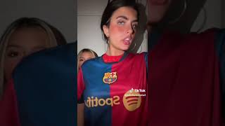 Angelina Jordan and sis Juliette having fun #angelinajordan #reaction #new #viral #fyp #love #foryou