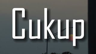 Download Lagu Marcell -Jangan Pernah Berubah (Lirik) | Mix… Nuansa Bening,  Tak Lagi Sama,  Semata Karenamu MP3