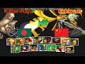 Youtube Thumbnail title