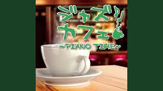 Download Lagu Maidens Of Cadiz Download Lagu Maidens Of Cadiz