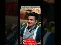 ماهو أفضل استثمار في العالم برأي روبرت كيوساكي صاحب كتاب الأب الغني والأب الفقير 
