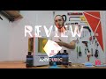 REVIEW - IMPRESSORA 3D ANYCUBIC PHOTON S