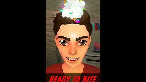 Vampire Life  🦇👹 All Laval Gameplay - Android Game VL22 || Mobile Games