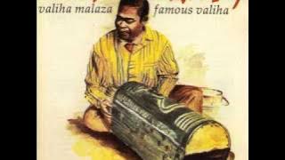 Rakotozafy Valiha Malaza: 7. Mandrosa Lahy Maeva