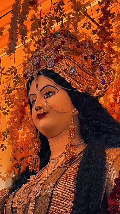 WO HAI KITNI DEENDAYAL SAKHI TUJHE KYA BATLAUN _STATUS EDIT_ANKUS